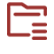 豐富經(jīng)驗(yàn)